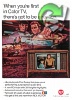 RCA 1967 0.jpg